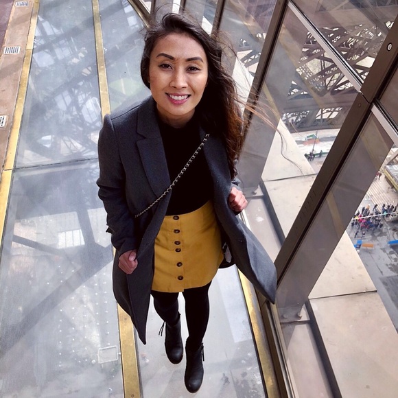 Meet your posher - Picture 11 of 15